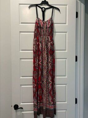 Takara Women’s Dress Size Medium